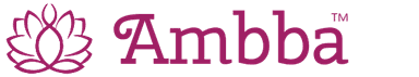 Ambba